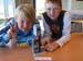 Matthias_David02
